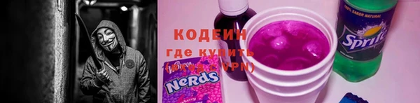 сатива Абаза
